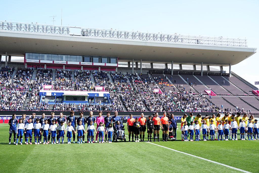 Jリーグスタジアムのネーミングライツ(命名権)、契約金トップ10！「J1昇格」で変動も｜写真7