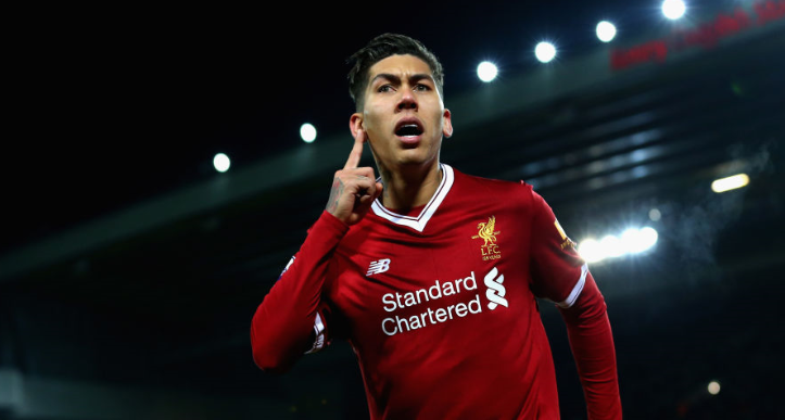 ユナイテッドvsリヴァプール！最もかっこいい“赤”ユニフォーム、10選｜写真11