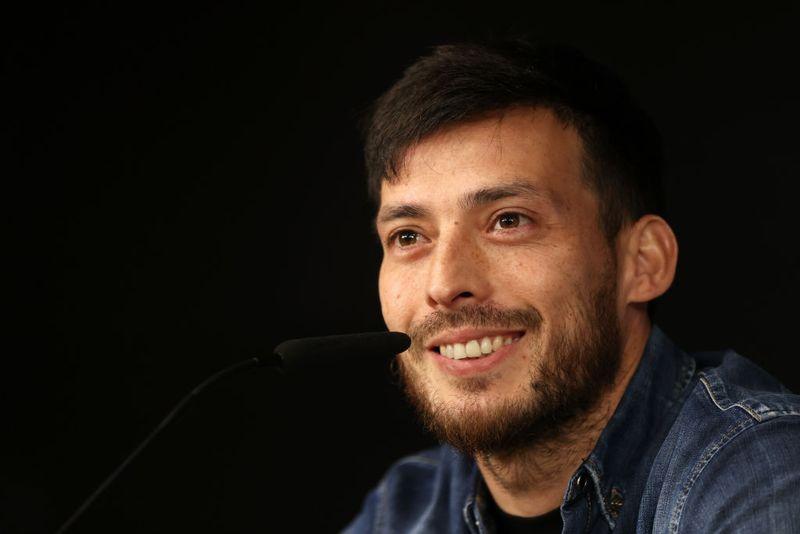 ウイイレ2020「ボールキープ最強のAMF」はこの10名｜写真17