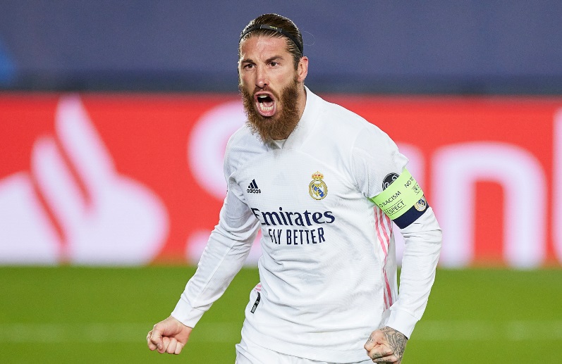 現役Jリーガーも！レアルとバルサが奪い合った11人のスター｜写真8