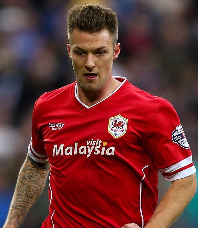 エンブレムの新デザインが「かなり嫌われた」8つのチーム｜写真17