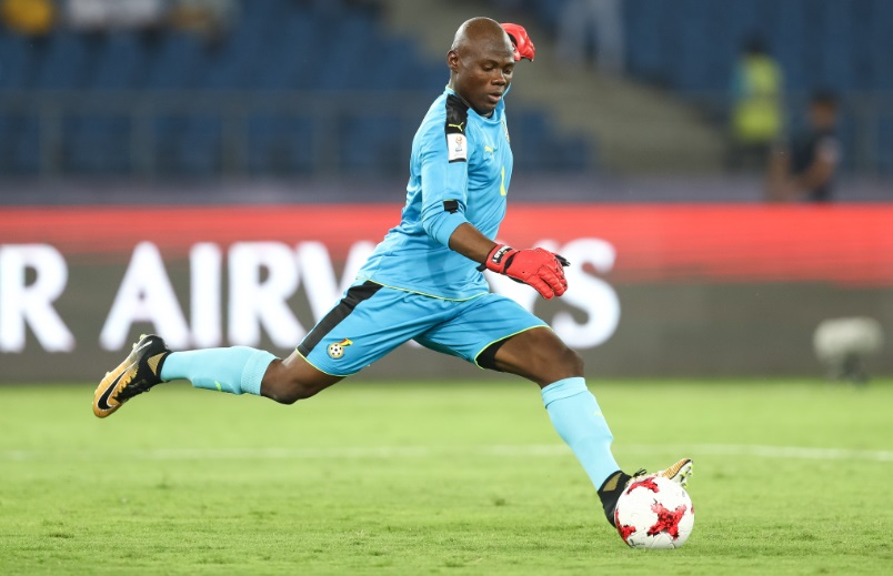 2022年W杯、10代で出場する若手ヤングスター全選手まとめ｜写真18