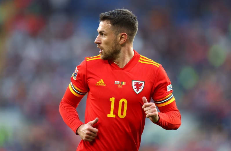  2022年W杯出場の全32代表チーム、いまの「背番号10」選手まとめ｜写真7