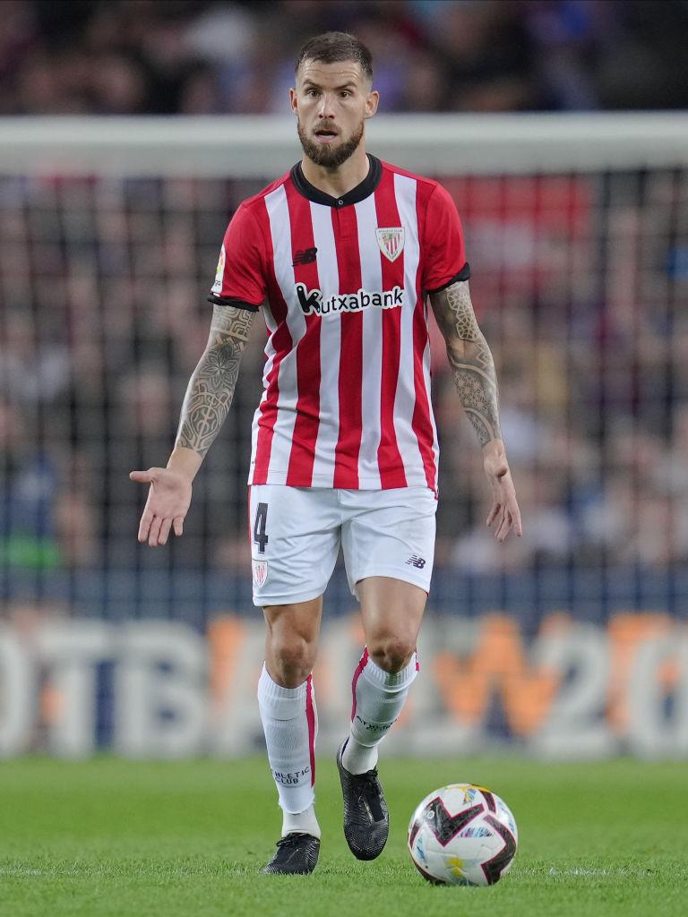 スペイン代表、「W杯落選組ベストイレブン」がすごいぞ｜写真4