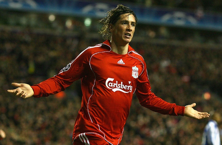 ネイマールにロナウド、宮市亮も！「衝撃の坊主頭になった有名スターとその姿」｜写真28