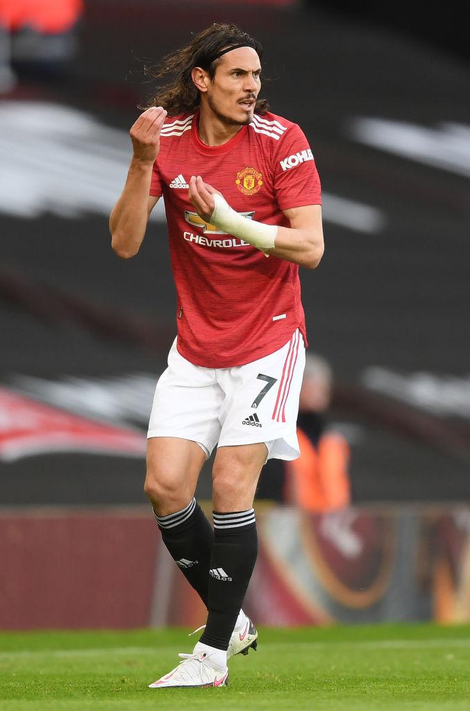 ユナイテッドの「7番」、最高から最悪の9名｜写真5