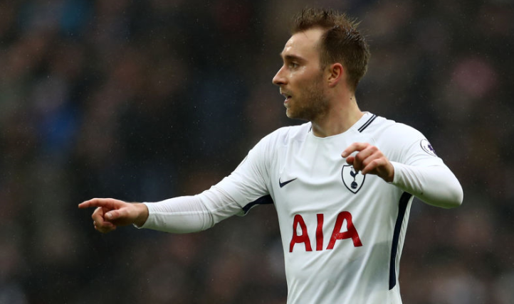 「プレミアリーグ、最もボールを失っている選手ワースト10」｜写真9