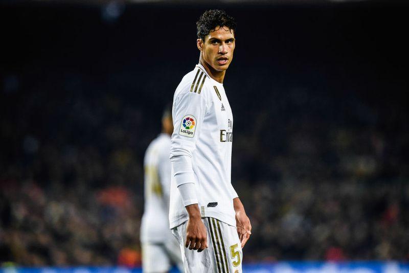 ウイイレ2020「スピード最速センターバック」をランク付け！｜写真14