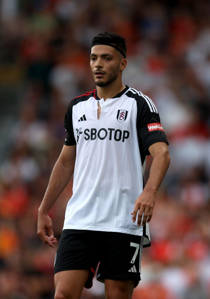 プレミアリーグ、今季ここまでの「最悪の新加入ワーストイレブン」。大物補強だったのに…｜写真10