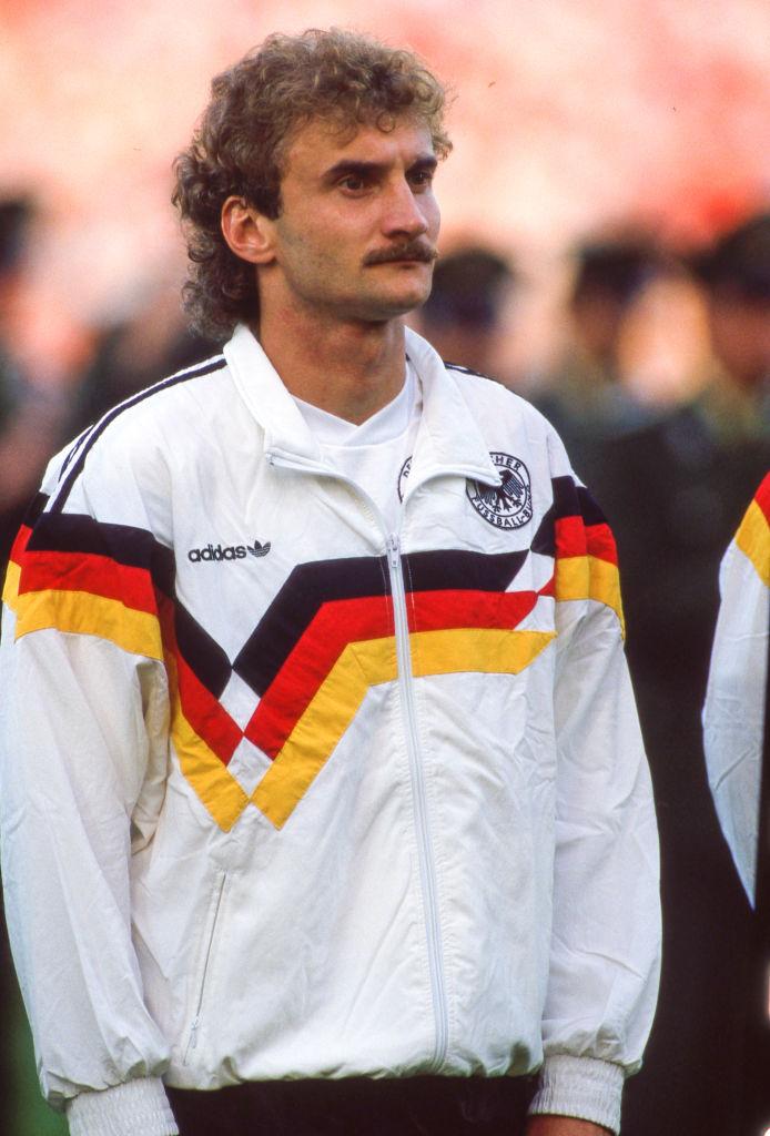 強いドイツにはいつもいた…「失われた最強ストライカーたち」｜写真5