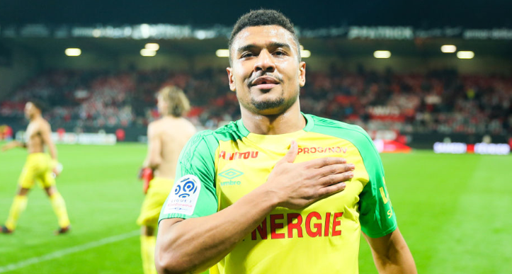 中島翔哉だけじゃない！W杯出場国がここで初招集した選手まとめ｜写真9