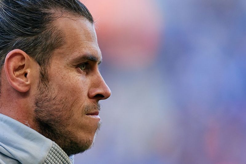 レアル、ロペテギ監督解任…その原因になった7名の選手｜写真14