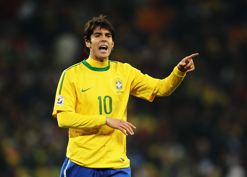 軽減されない！「背番号8→10への変更」が記憶に残る6名｜写真6