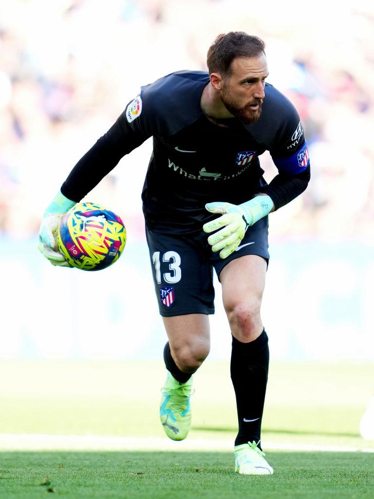 リーガで「最も高年俸な10名の選手」モドリッチ、デヨング、ヴィニシウス…｜写真3