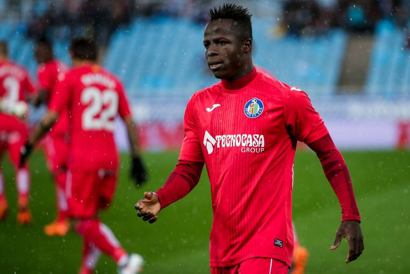 強くなりたいならすぐ契約！FIFA19での「おすすめ若手」12名｜写真11