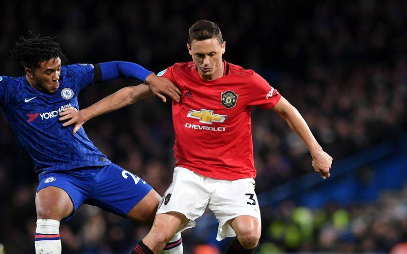 ウイイレ2020「フィジカル最強の守備的MF」ベスト10｜写真4