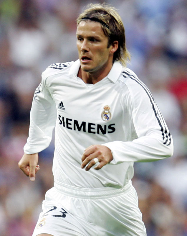 最近見かけない『SIEMENS』ロゴを付けた5つの欧州チーム｜写真5