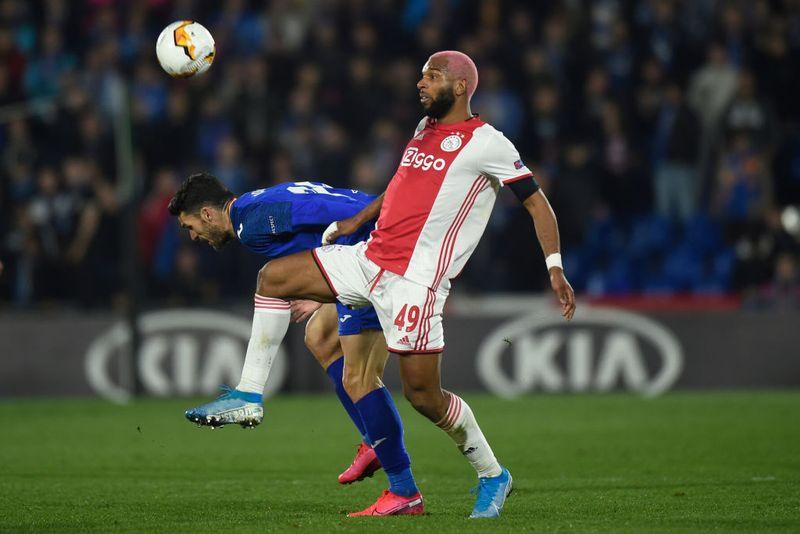 ウイイレ2020「フィジカル最強のウイング」TOP10｜写真3