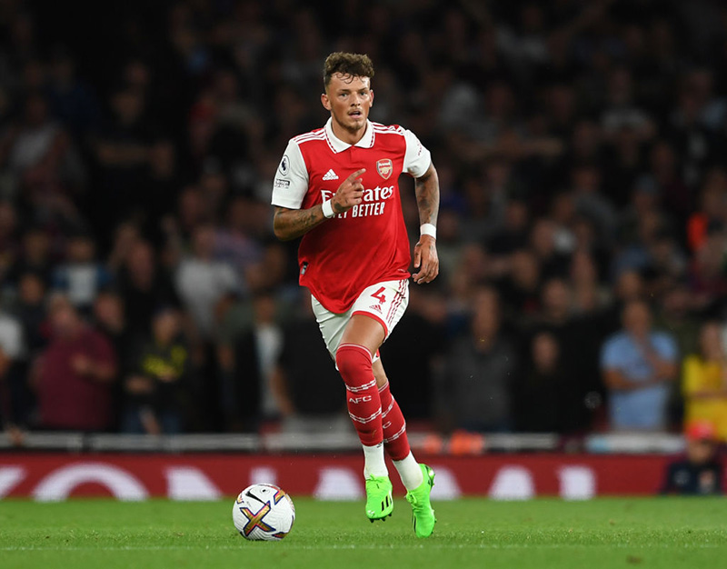 日本代表選手とポジションを争う5人の「名手」｜写真4