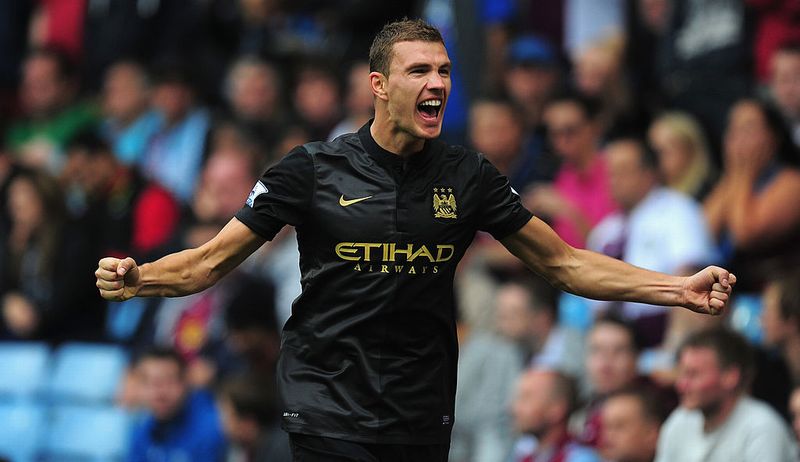 プレミア優勝クラブの「隠れたヒーロー」たち20名、覚えてる？｜写真15