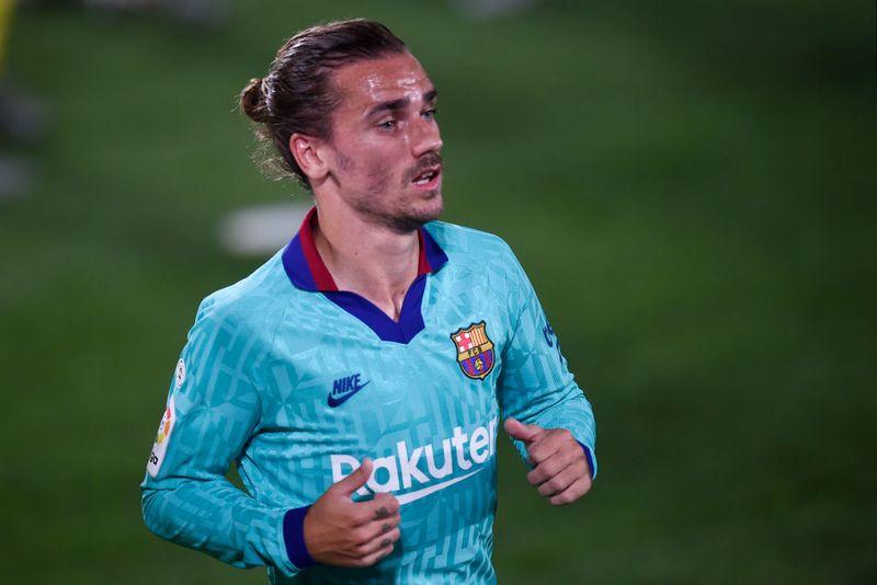 バルセロナ、バルトメウ会長時代「最悪の補強」5名｜写真4