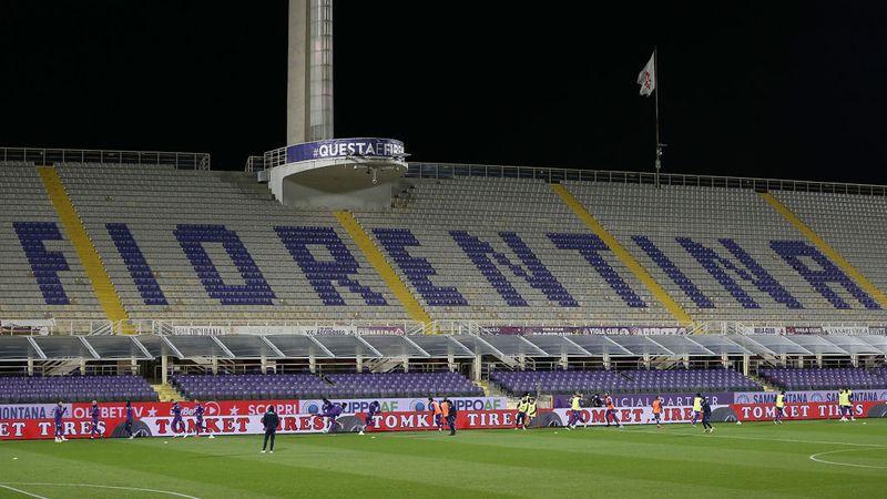 「宇宙人を信じた」サッカー選手5名｜写真3