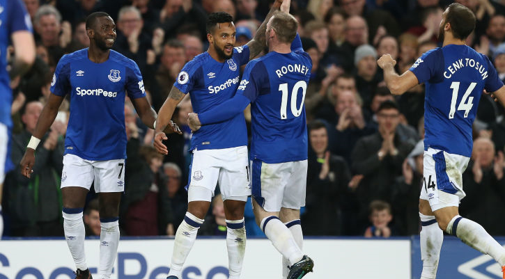 早すぎる18-19シーズンのプレミアリーグ、順位予想！リヴァプールは何位だ｜写真11