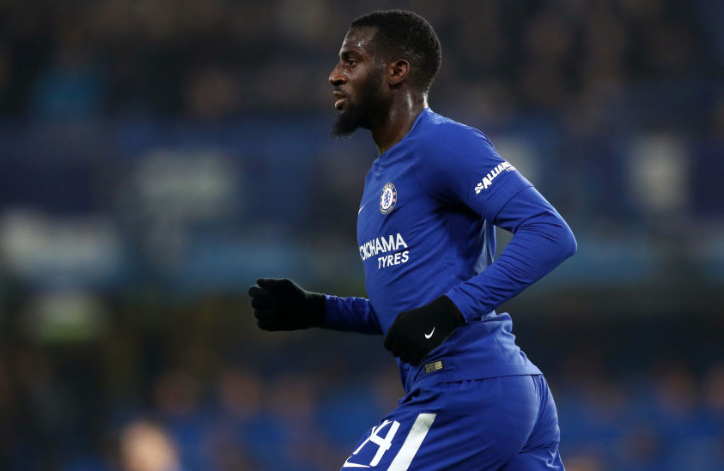 フランス代表、「W杯メンバー外の選手で組むベストイレブン」が強すぎる！｜写真7