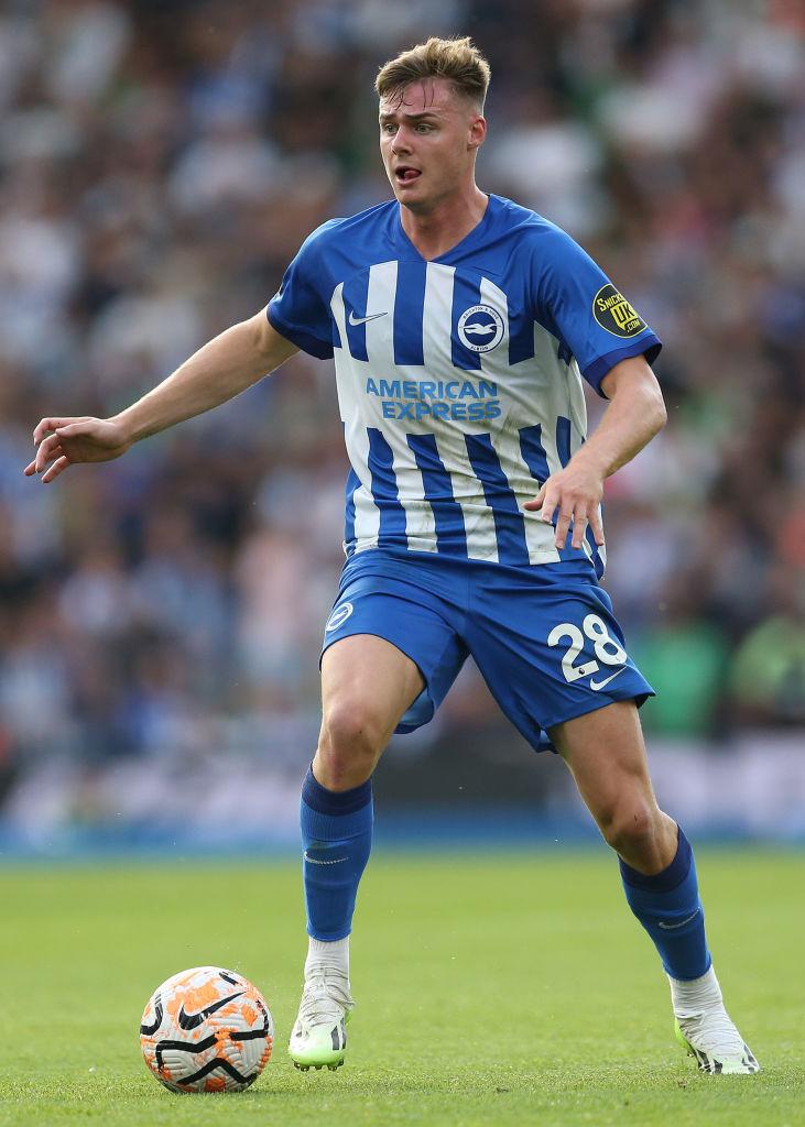 1位は140億円超え！今「最も価値がある10代の天才選手」TOP10｜写真5