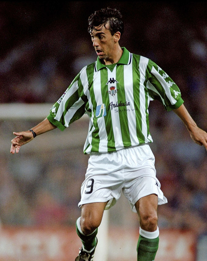 伝統を死守！受け継がれる「不変デザイン」のユニフォーム｜写真6