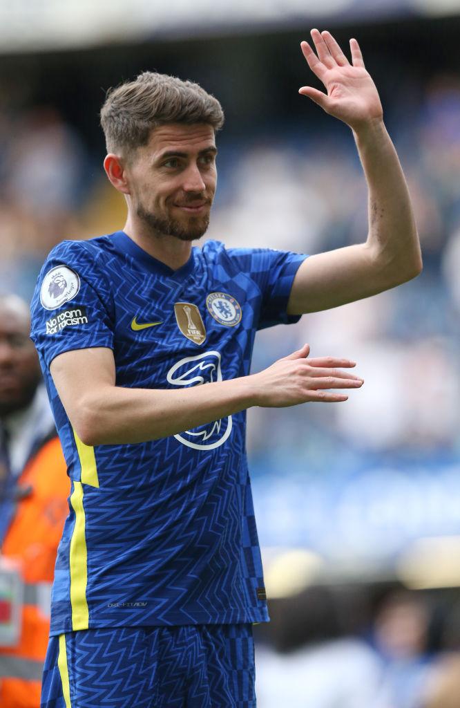 来年にはフリー？「契約が残り1年のビッグスター」10名｜写真9