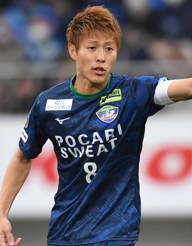 Jリーグ、2024年から「新しいエンブレムになる」5つのチーム｜写真3