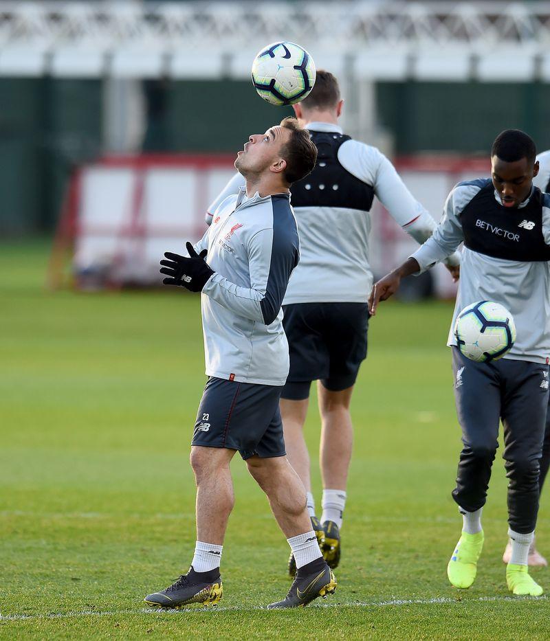 「足の筋肉がめちゃめちゃ美しい選手」写真で見る10名｜写真6