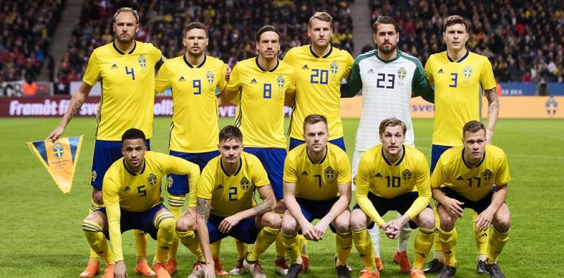 日本はすごいぞ！「2018年W杯戦士23人のキャップ数合計ランキング」｜写真14