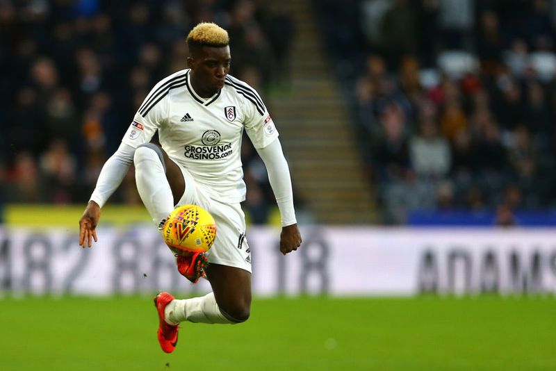 ジェラード「監督」、レンジャーズで獲りそうな有力選手10名｜写真5