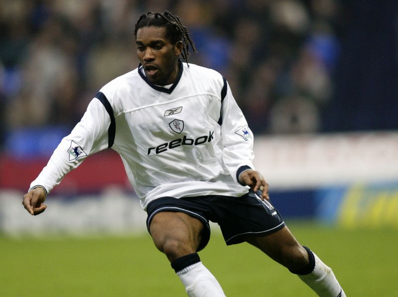 お買い得すぎ！歴史上最高の「0円獲得」TOP11｜写真5