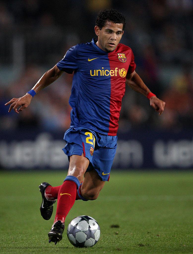 「意外にもクラブを栄光に導いた」”大当たり補強”6名｜写真3