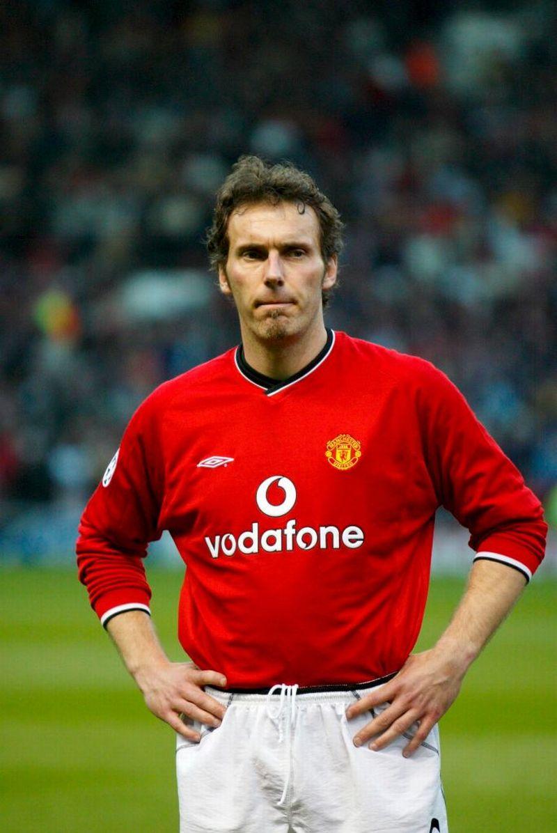 ディアロはどうなる？ユナイテッドがセリエAから獲得した8名｜写真6