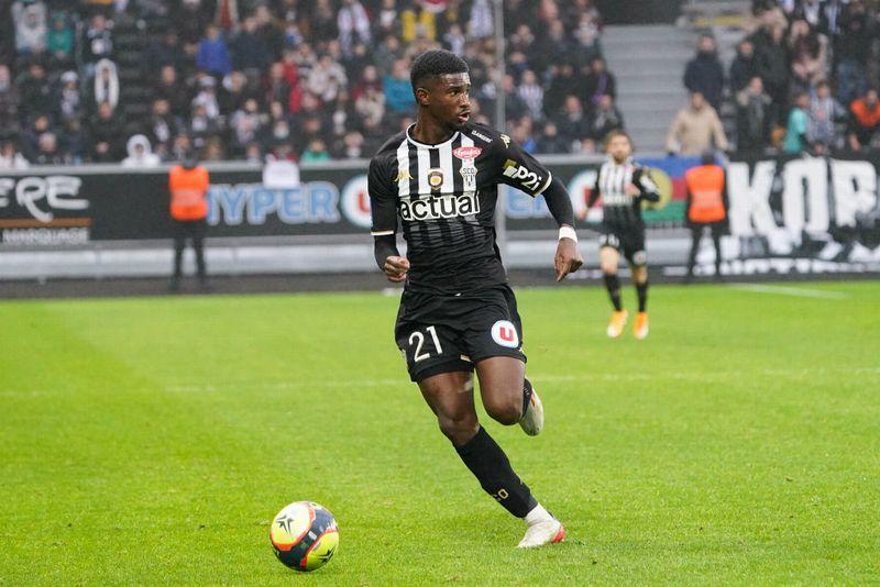 「絶対ブレイクする」まだ知られざる若きスター候補5名｜写真4