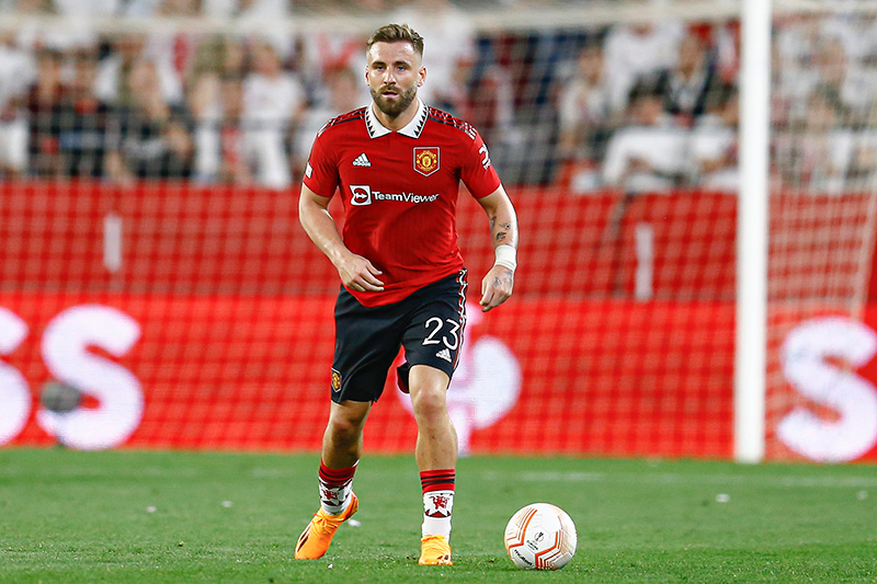 近く三笘と組むかもしれない最高峰の左サイドバック5名｜写真4