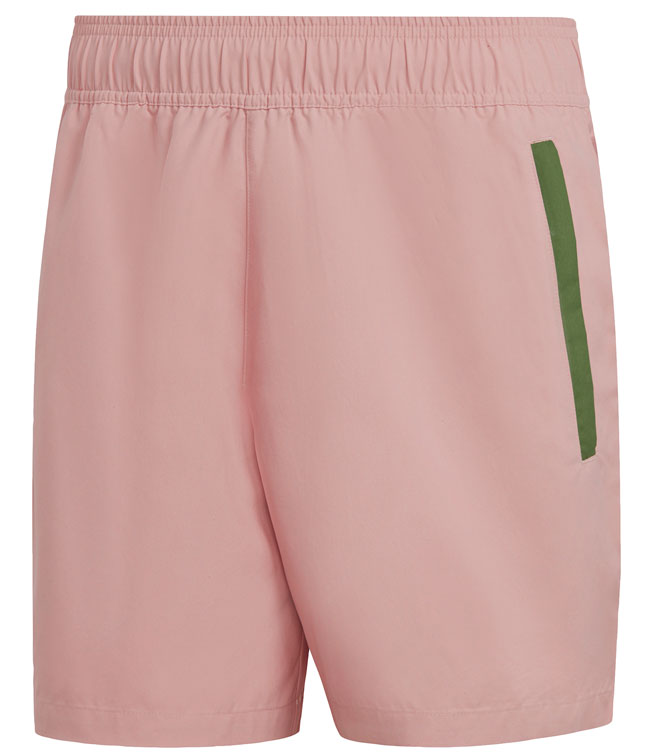 色は“桜と和菓子”！日本代表、adidas新作「スペシャルコレクション」を発表｜写真14