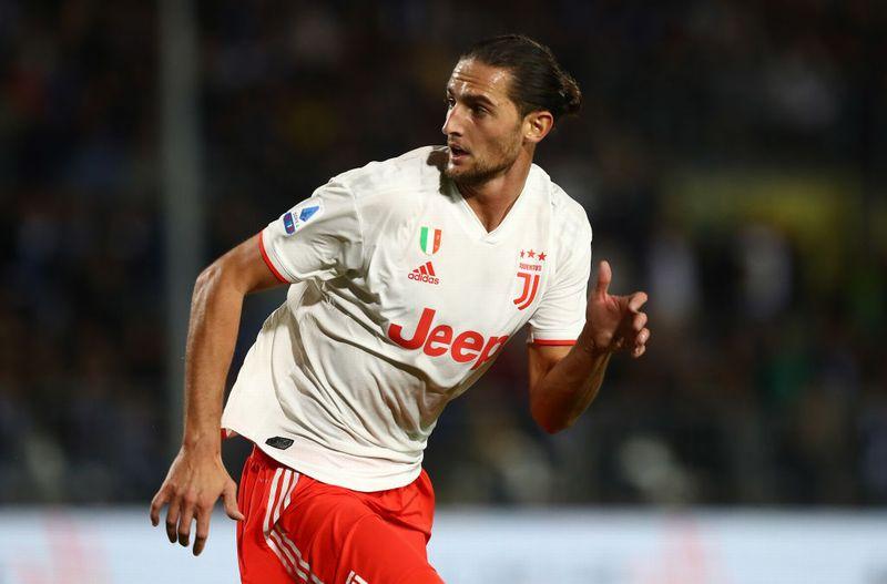 「冬に間違いなく移籍するはず」な7名のスーパースター｜写真4