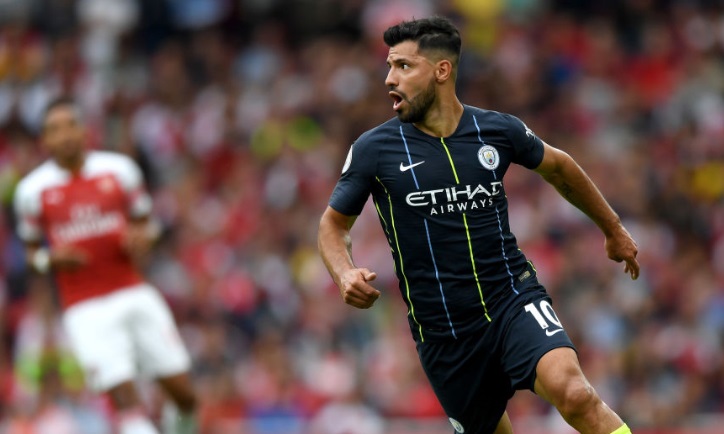 18-19プレミアリーグ！全20チームの「背番号10番」まとめ｜写真12