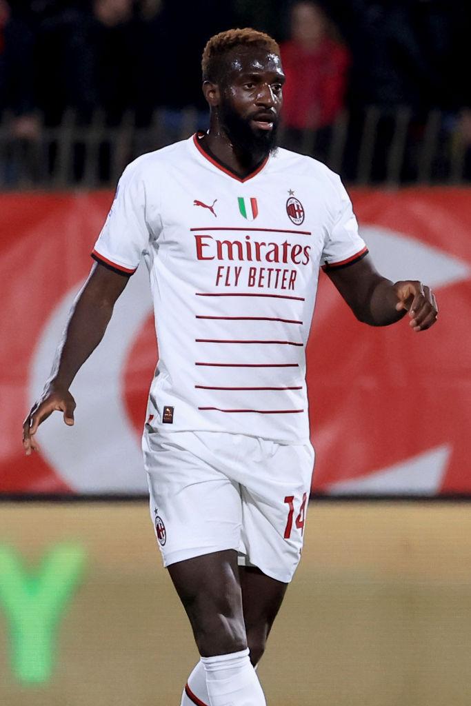 0円で獲得できる！「現在フリーのスーパースター7名」｜写真5