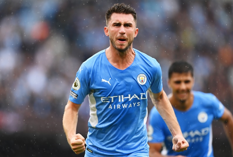 シティvsニューカッスル！最も高額な冬補強選手トップ10｜写真9