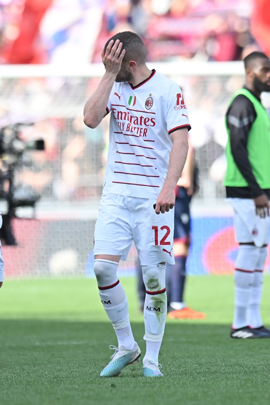 ベンゼマ！ハーランド！CL4強クラブ、ポジション別で見る着用スパイクの傾向（ストライカー編）｜写真8