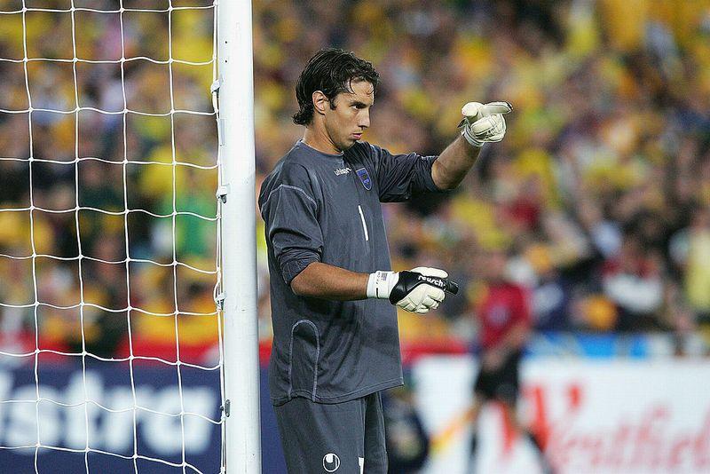 サッカー界のトレード移籍、「最高にうまくいった」8つ｜写真14