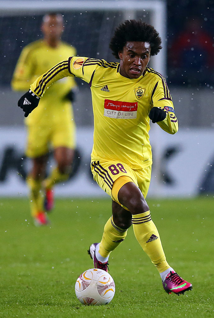 加入寸前から「直前で心変わり」。突然別のクラブに移籍した6名の選手｜写真5