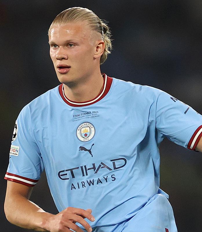 エンブレムのデザイン変更が「大成功だった」9つのチーム｜写真17