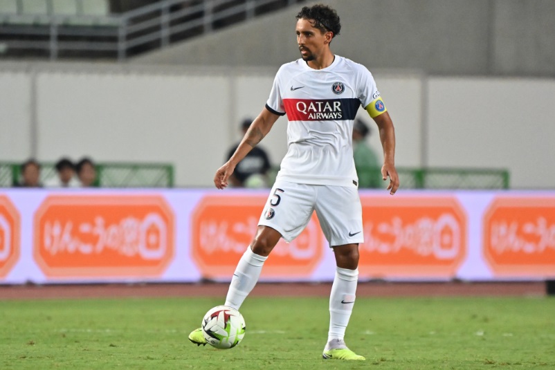 PSGエムバペだけが別次元！リーグアンで最も価値が高いスター6人｜写真5